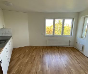 Otto Myrbergs Väg 6B, 75231, Uppsala - Photo 3