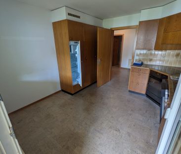 4.5 Zimmer, 2. Stock - Photo 4