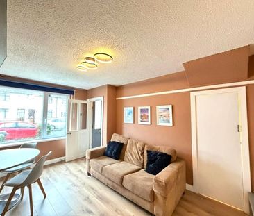 Tolka Road, Ballybough, Dublin 3 - Photo 1