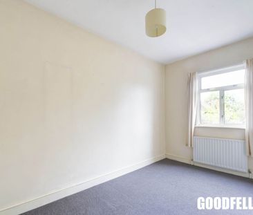 Crown Lane, Morden, SM4 - Photo 6