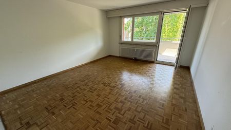 Kinderparadies bei der Grün80 - Photo 3