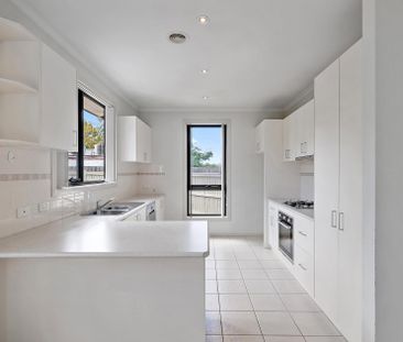 2/46 Sherlock Road, Croydon - Photo 1
