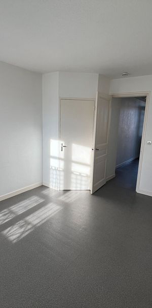 Location Appartement 1 pièce 24m² - Photo 1