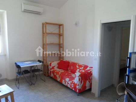 Bilocale via Trento, De Gasperi, Conad, San Benedetto del Tronto - Photo 3