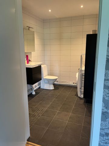 Nåthult, Mellangården, Skillingaryd - Foto 4