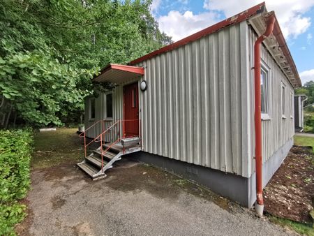 Elevhemsvägen, Ronneby - Foto 3
