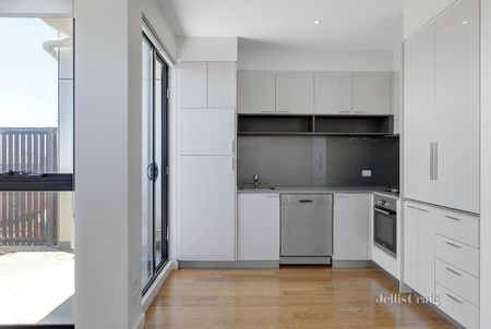 209/2-4 Murray Street, Brunswick West - Photo 5