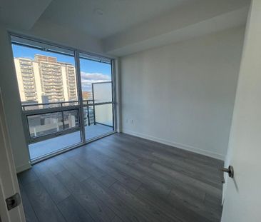 For Lease - 120 Broadway Avenue Unit# 1301N, Toronto, Ontario - Photo 3