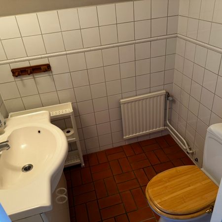 Norrevångsgatan, Arlöv - Photo 4