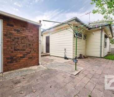 Delightful 2-bedroom house - Photo 1