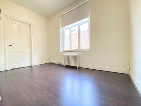 Spoorweglaan, Maastricht - Foto 2