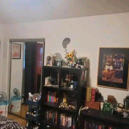 Cessationde bail 41/2 près de la station Sauvé - Photo 4