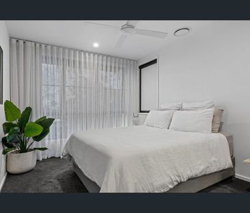 Space, Style and a Six-Month Lease in McDowall - Photo 6