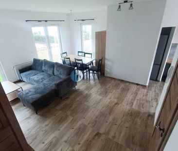 Raszyn, Słomin, Dzikiej Gruszy - Photo 1