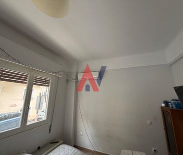 Διαμέρισμα 77 τ.μ. προς ενοικίαση - Photo 5
