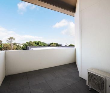 For Lease – Brand New 1 Bedroom Apartment - Photo 5