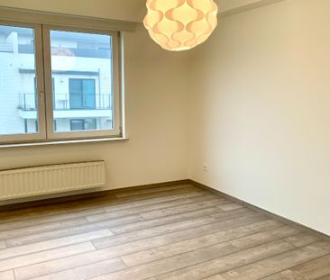 Stijlvol appartement met 1 slaapkamer te Peer - Foto 5