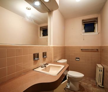 For Lease - 16 Carousel Court, Toronto, Ontario - Photo 6