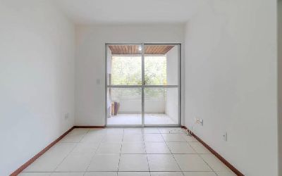 Rodovia João Paulo, 678, Florianópolis - Foto 5