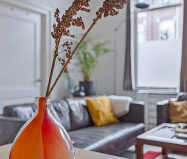 TILBURG, Goirkestraat - Foto 1