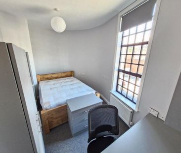 5 bedroom house share to rent - Photo 5