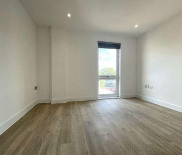 Aspect Point, Wentworth Street, Peterborough, PE1 - Photo 4