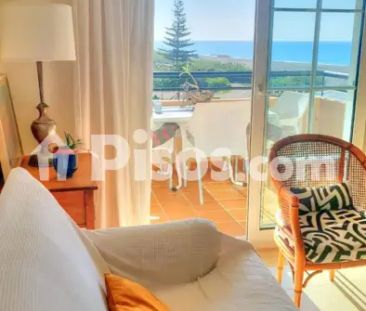 Apartamento en alquiler en Benajarafe - Foto 4