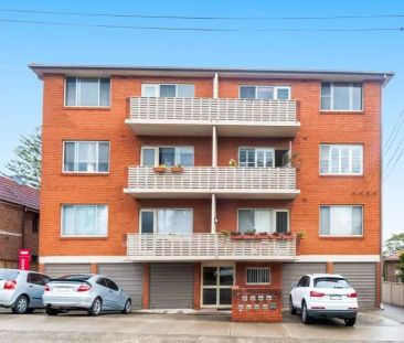 4/58 Edith Street, Leichhardt - Photo 1