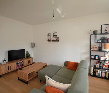 Appartement te huur - Photo 2