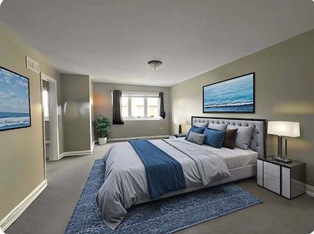 552 Langelier Avenue - Photo 2