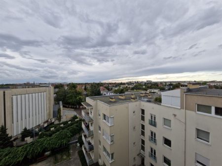 2 pokojowe, słoneczne, umeblowane, ul. Bukowska a narożnik Zbąszyńska, budynek ATANER’a, - Zdjęcie 4