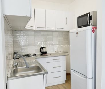 Jastrzębie-Zdrój - Zdjęcie 5