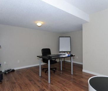 For Lease - 277 FREEDOM Private, Alta Vista and Area, Ontario - Photo 4