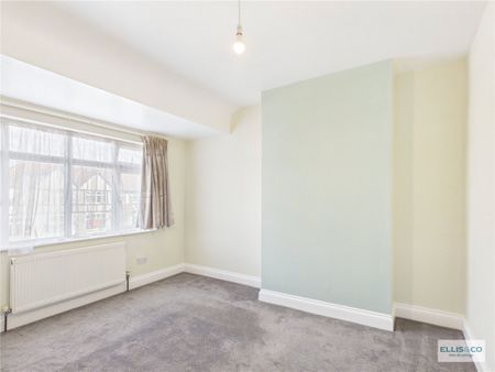 Talbot Road, HA3, Harrow - Photo 4