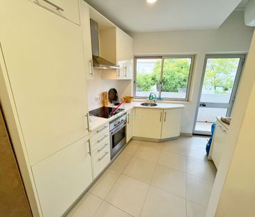 Apartamento T2 em Lisboa - Photo 5