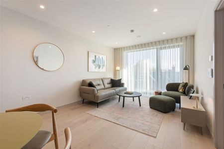Apartment, 143 Merrion Road Herbert Avenue Dublin 4, Merrion, Dublin 4 - Photo 2