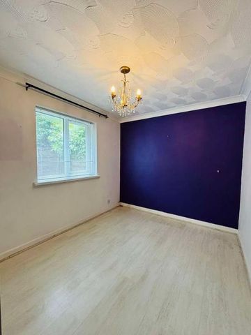 Churchfield Close, Ludgvan, Penzance, TR20 - Photo 5