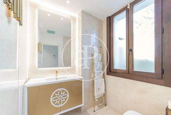 Luxury Villa for rent in Madrid, Autonomous Region of Madrid