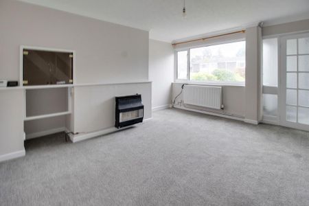 3 bedroom end of terrace house to rent - Photo 5