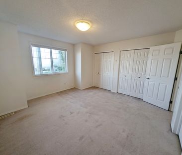 9045 Scott Crescent - Photo 6