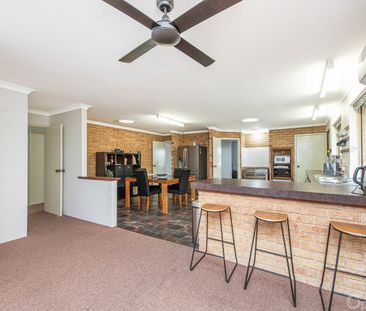 41 Yaringa Street, Golden Bay, WA 6174 - Photo 6