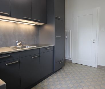 3.5 Zimmer, 68 m², EG - Foto 5