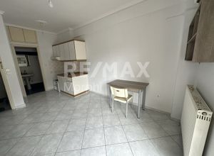 Studio/Γκαρσονιέρα για ενοικίαση - Κομοτηνή - Φωτογραφία 4