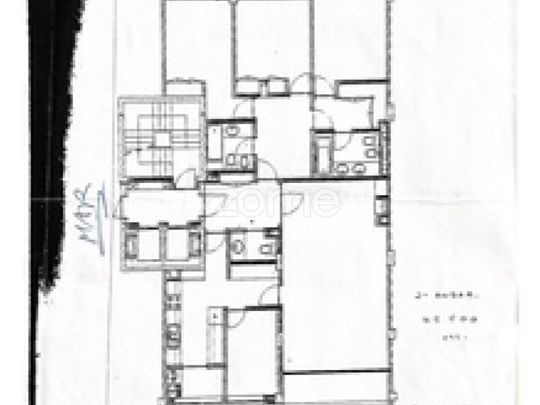 Apartamento T3 em Porto - Photo 1