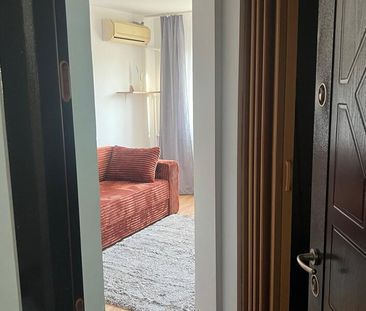 Drumul Taberei, Moghioros, - Fotografie 2