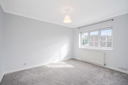 Hanover Walk, Weybridge, Surrey, KT13 - Photo 4