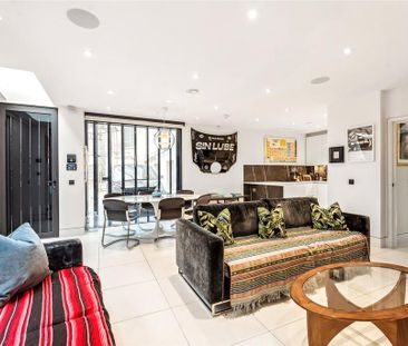 4 bedroom house to rent - Photo 4