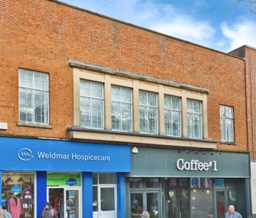 Middle Street, Yeovil - Photo 5