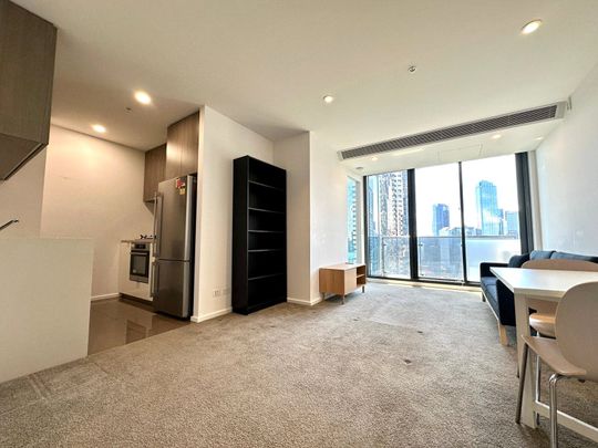 3504/151 City Road - Photo 1