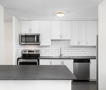 Westwood Abbey Apartments - Photo 6